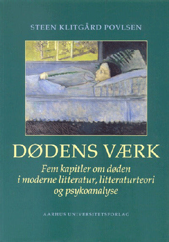 Dødens værk