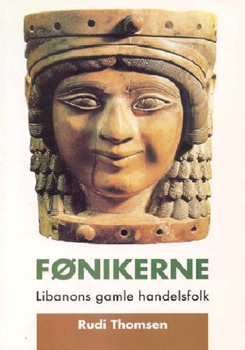 Fønikerne
