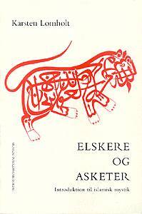 Elskere og asketer