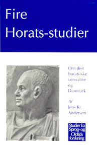 Fire Horats-studier