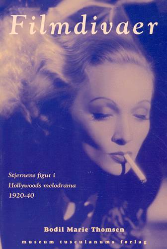 Filmdivaer