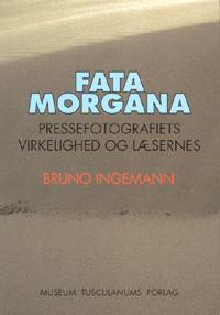 Fatamorgana