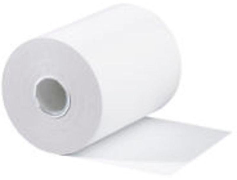 Termorulle 57 x 46 x 13 mm 25 m /5 rl. BPA fri