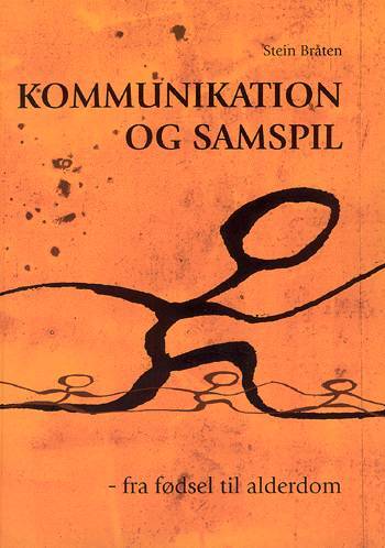 Kommunikation og samspil