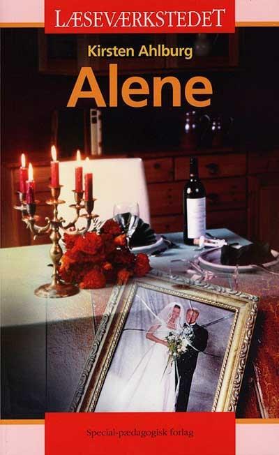 Alene, Rødt niveau