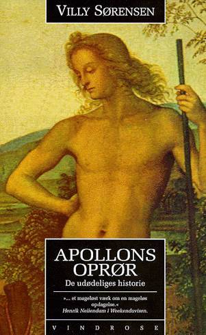Apollons oprør