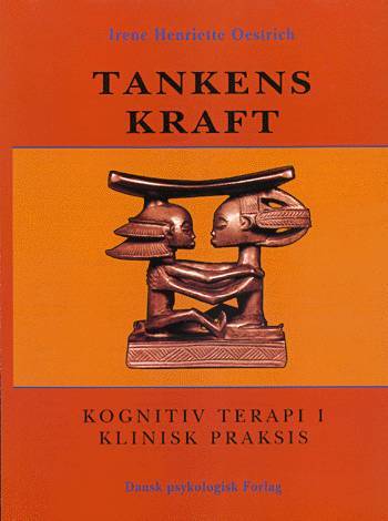 Tankens kraft