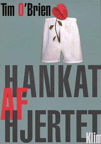 Hankat af hjertet