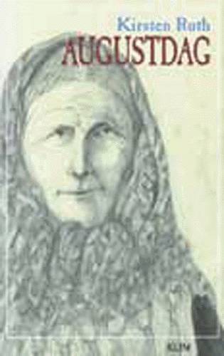 Augustdag