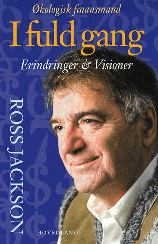 I fuld gang