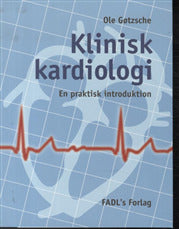 Klinisk kardiologi