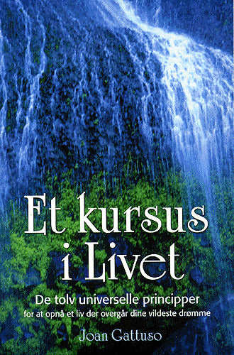 Et kursus i livet