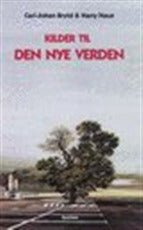 Kilder til Den nye verden