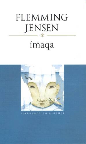 ímaqa