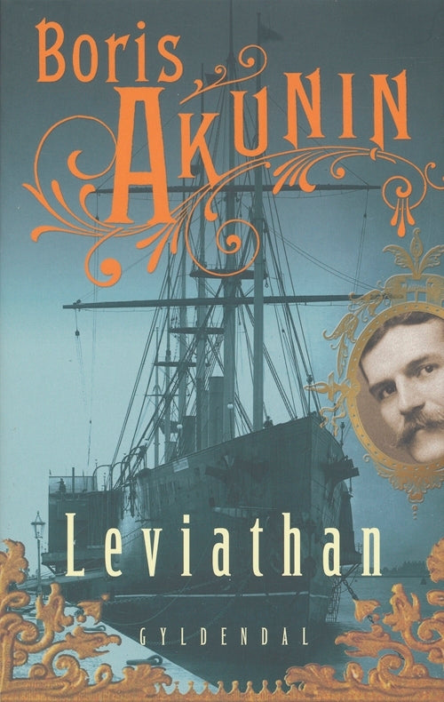 Leviathan