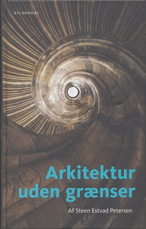 Arkitektur uden grænser