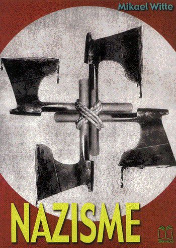 Nazisme