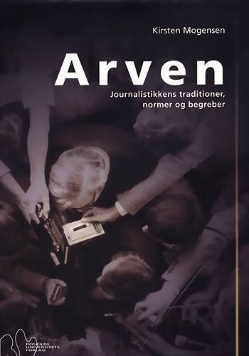 Arven