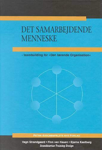 Det samarbejdende menneske