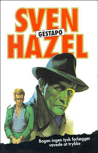 Gestapo