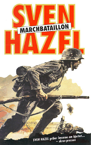 Marchbataillon