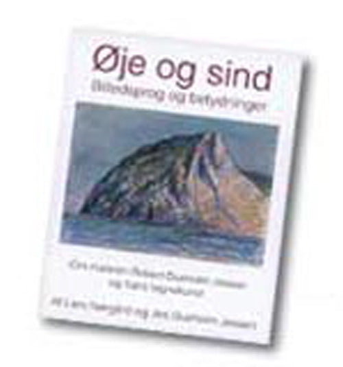Øje og sind