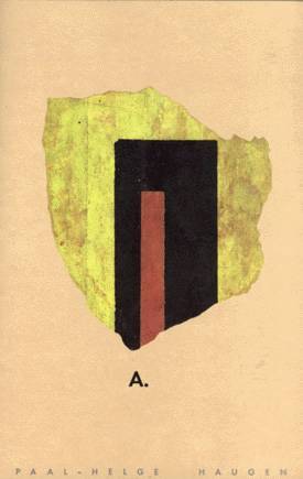 A.