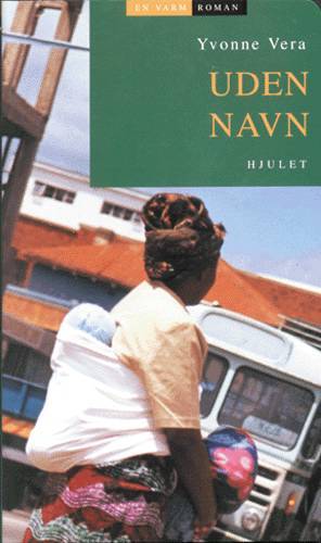 Uden navn