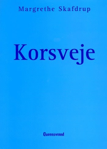 Korsveje