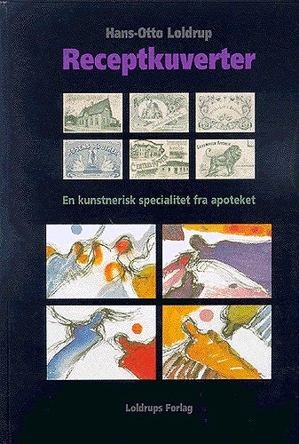 Receptkuverter