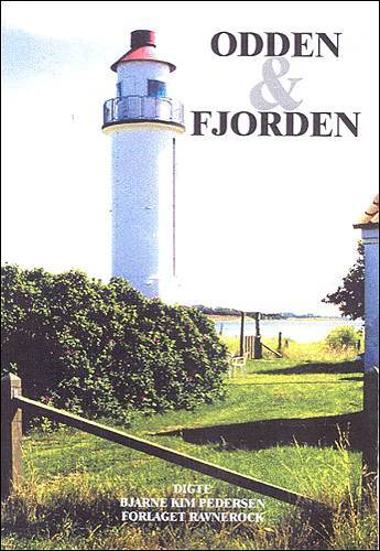 Odden & fjorden