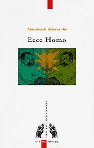 Ecce Homo