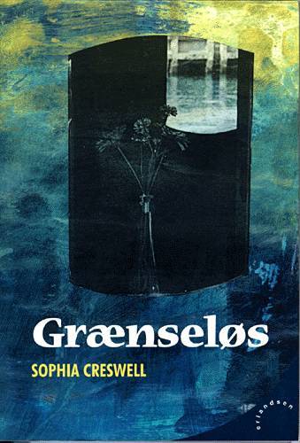 Grænseløs