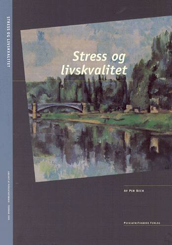 Stress og livskvalitet