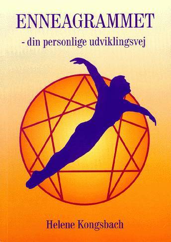 Enneagrammet