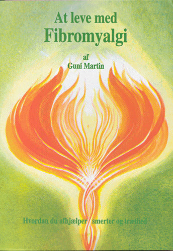 At leve med Fibromyalgi
