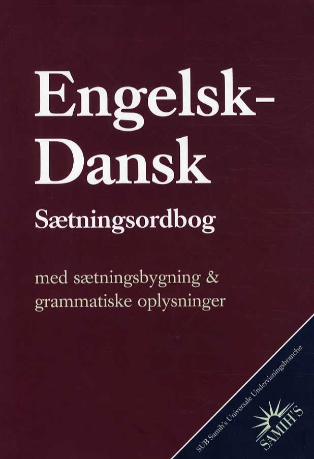 Den sproglige konstruktionsordbog