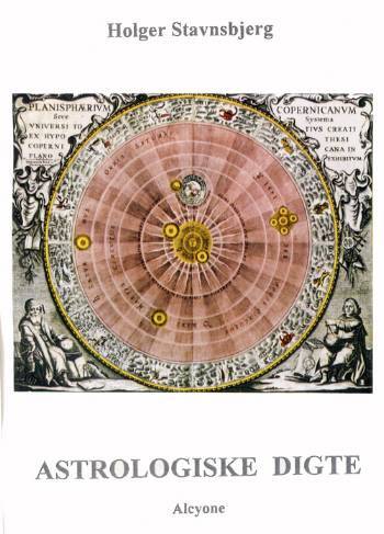 Astrologiske digte