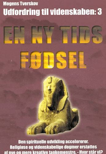 En ny tids fødsel