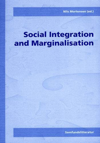 Information Structure, Copenhagen Studies in Language 18