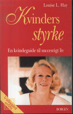Kvinders styrke