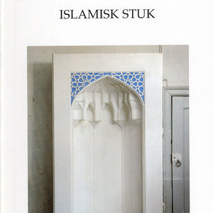 Islamisk stuk
