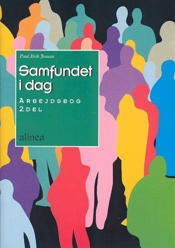 Samfundet i dag