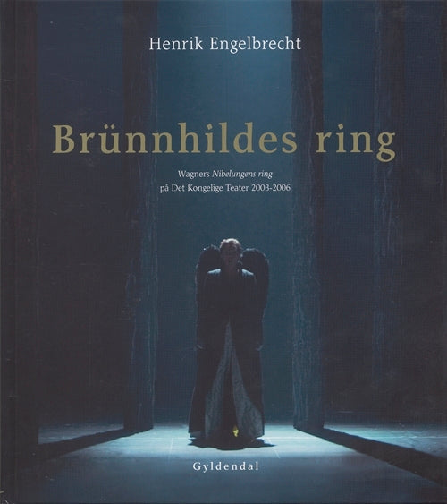Brünnhildes ring