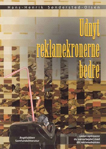 Udnyt reklamekronerne bedre
