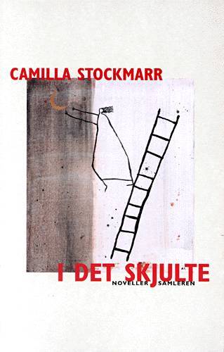 I det skjulte