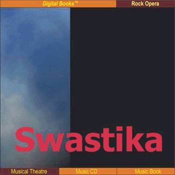 Swastika