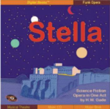 Stella