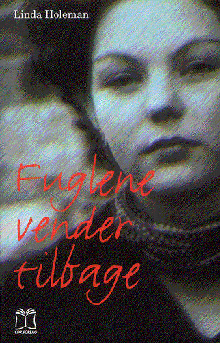 Fuglene vender tilbage