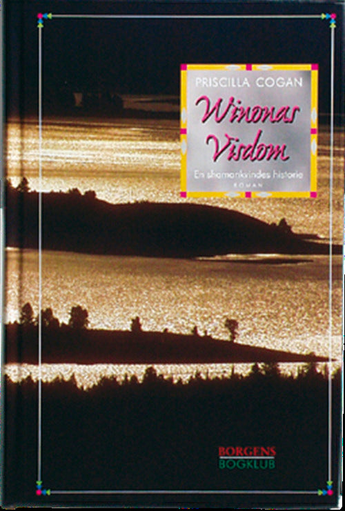 Winonas visdom